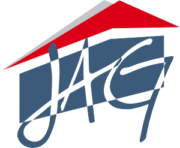 Productor Asesor de Seguros